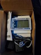 Eastron SDM630MCT Driefasen Energiemeter - Nieuw in doos, Ophalen, Nieuw, Overige typen