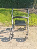Nette rollator  merk days, Diversen, Ophalen