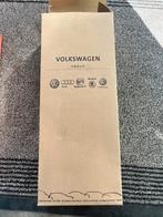 Originele Luchtfilter Golf 6 GTI, Ophalen of Verzenden, Gebruikt, Volkswagen