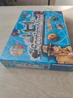 Scotland Yard Junior Bordspel - Ravensburger, Info@ravensburger.com, Ophalen of Verzenden, Ravensburger AG, Robert-Bosch-Str. 1, 88214 Ravensburg, Duitsland