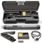 soldeerpen ( set ), Ophalen of Verzenden, Nieuw