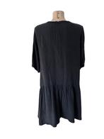 Sissy Boy jurk XL, Maat 46/48 (XL) of groter, Ophalen of Verzenden, Zo goed als nieuw, Groen