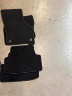 Nieuw Originele automatten golf(8) set 4, Ophalen of Verzenden, Nieuw