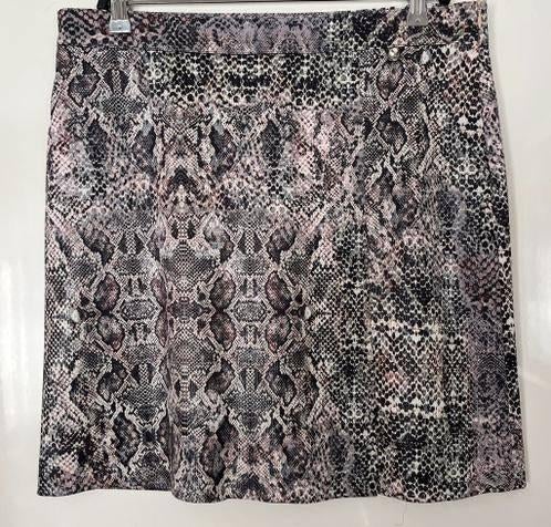 Golfino rok NIEUW maat 42 [DMv], Overige kleuren, Maat 42/44 (L), Nieuw, Ophalen of Verzenden