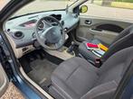 Renault Twingo 1.2-16V Dynamique, Auto's, Voorwielaandrijving, Twingo, Gebruikt, 31 €/maand