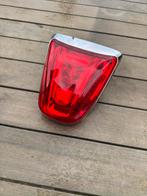 Vespa Sprint/Primavera Achterlicht/Remlicht Chrome, Ophalen, Zo goed als nieuw, Overige typen