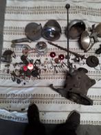 Oltimeronderdelen  austinseven  onderdelen  bj1935, Ophalen of Verzenden