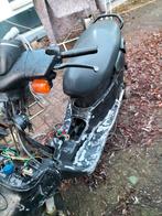 Peugeot 103 mtc voor onderdelen, Ophalen, Gebruikt, Tweetakt, Overige modellen