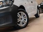 Volkswagen Caddy Cargo 2.0 TDI Economy Business, Voorwielaandrijving, Stof, Gebruikt, 4 cilinders