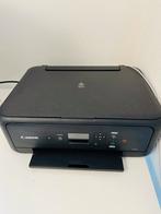 Canon Pixma TS5100 All-in-One Printer WiFi, Ophalen, Inkjetprinter, All-in-one, Kleur printen