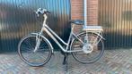 Trek Fiets, Fietsen en Brommers, Gebruikt, 51 tot 55 cm, 30 tot 50 km per accu, Ophalen