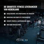 Life fitness - Silver line 95TI - Loopband, Ophalen of Verzenden, Zo goed als nieuw, Benen, Overige typen
