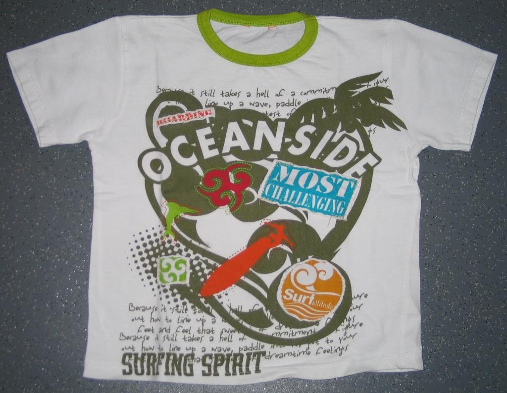 Hema t-shirt, Kinderen en Baby's, Kinderkleding | Maat 110, Gebruikt, Jongen of Meisje, Ophalen of Verzenden, Shirt of Longsleeve