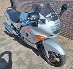 Kawasaki ZZR-600, Motoren, Motoren | Kawasaki, 4 cilinders, Motorrijbewijs A, Gebruikt, Meer dan 35 kW