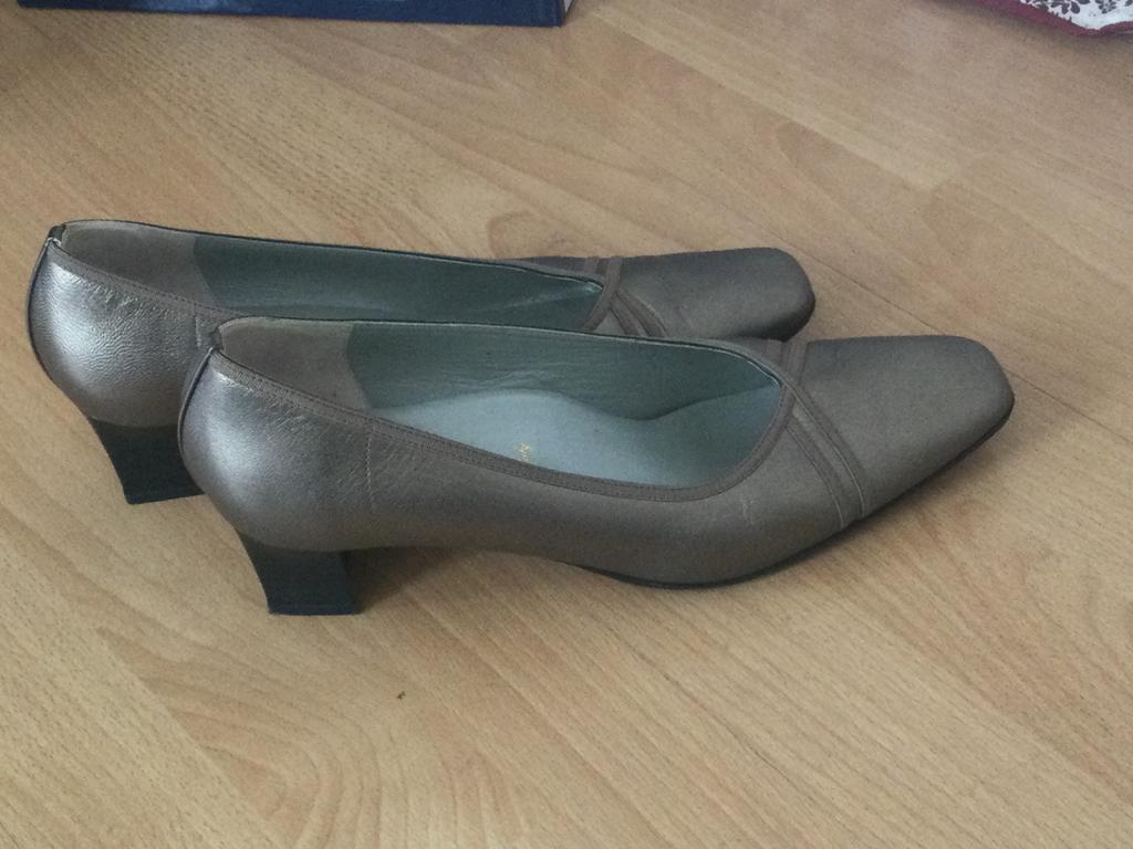 Z.g.a.n. Instapschoenen maat 7/12, Ophalen of Verzenden, Zo goed als nieuw, Sneakers of Gympen