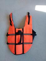 Zwemvest voor een hond, Ophalen of Verzenden