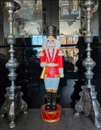 Exclusieve mooie Notekraker
90 cm, Ophalen, Nieuw