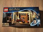 LEGO Harry Potter Zweinstein Slaapzaal 40452 NIEUW, Ophalen of Verzenden, Nieuw, Complete set, Lego