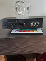 Gotek Floppy emulator, Ophalen of Verzenden, Overige aantallen, Overige merken