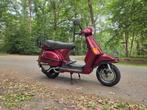 Vespa Cosa 2 (1993) 200 VSR1T, Motoren, Motoren | Piaggio, Particulier, Scooter