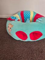 Sophie de Giraf stoel, Ophalen, Nieuw