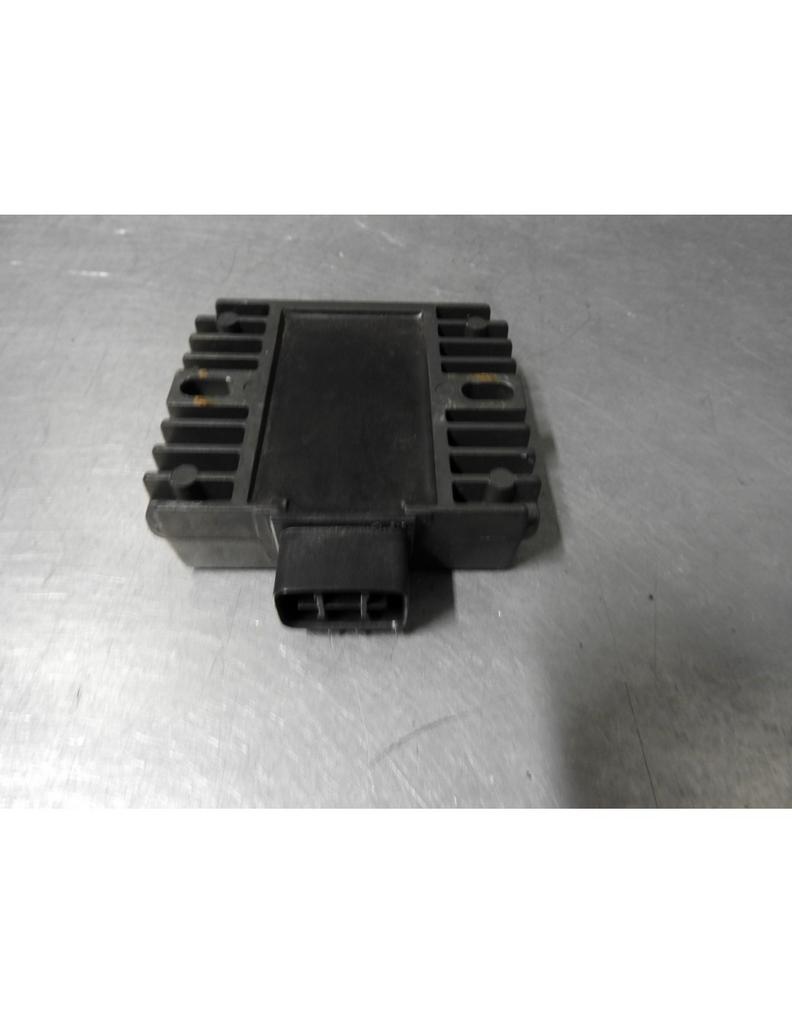R6 2011 - 2012, 2013 - 2016, 2008 - 2010 Yamaha D1-40845
