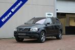 Volvo XC90 3.2 AWD AUTOMAAT YOUNGTIMER incl. 21% BTW, Auto's, Volvo, 238 pk, Gebruikt, Huisgarantie, Met garantie (alle)