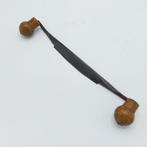 Acier Fondu Haalmes (57907-3), Antiek en Kunst, Antiek | Gereedschap en Instrumenten, Ophalen of Verzenden