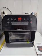 Nieuwe Ambiano Heteluchtoven - Ongebruikt met Garantie, Ophalen of Verzenden