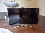 Samsung Smart TV - Goede staat, Ophalen, Zo goed als nieuw, Samsung, Smart TV