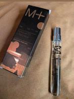 Parfum ,Escentric Molecules M+ Patchouli 8,5 ml, Ophalen of Verzenden, Nieuw