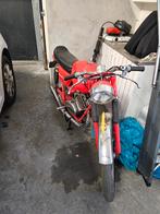 Flandria Starline 4 brommer, Maximaal 45 km/u, 50 cc, Ophalen, Overige merken