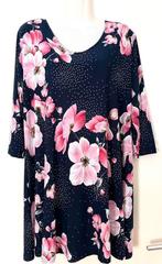 Magna tuniek maat 44/46 [v]