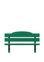 Diverse Winterdorp Miniaturen AH - per stuk 1 euro, Diversen, Ophalen, Nieuw