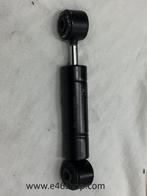 Motor demper BMW E34 OE 11510004163 org nieuw bmw, -, -, Nieuw, Ophalen of Verzenden