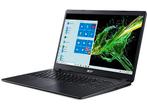 AcerA315-56 laptop, Ophalen of Verzenden, Zo goed als nieuw, SSD, Intel® Core™ i5