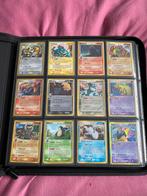 Complete Dragon Frontiers Set, Hobby en Vrije tijd, Verzamelkaartspellen | Pokémon, Ophalen of Verzenden, Zo goed als nieuw