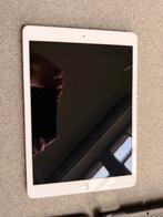 Ipad 7de generatie met hoes, Computers en Software, Apple iPads, 10 inch, 32 GB, Apple iPad, Ophalen of Verzenden