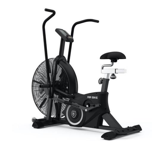 Assaultbike Lion, Ophalen, Zo goed als nieuw, Overige typen