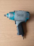 Hazet luchtgereedschap, Ophalen of Verzenden, Gebruikt, Overige typen