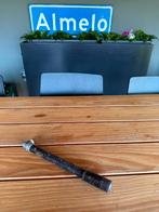 Goed werkende vespa fietspomp, Ophalen of Verzenden, Gebruikt, Overige typen