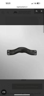 Singel passier 65cm, Dieren en Toebehoren, Ophalen of Verzenden, Zo goed als nieuw, Dressuur