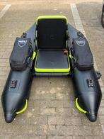 Float plus Bellyboot, Watersport en Boten, Ophalen, Gebruikt, Overige typen