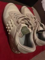 Sneakers, Overige kleuren, Verzenden, Sneakers of Gympen, Zo goed als nieuw