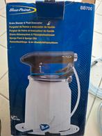 Blue-Point BB700 Remontluchter, Ophalen of Verzenden, Nieuw