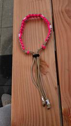 Honden tekenhals band, Ophalen of Verzenden, Nieuw