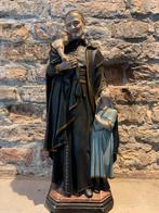 Vincentius a Paulo/ gios., Ophalen of Verzenden