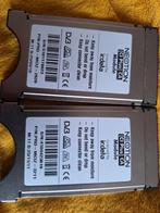 Neotion CI Plus CA Module, Ophalen of Verzenden