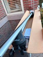 Dakdragers Green Valley Volvo XC60 SUV vanaf 2017, Ophalen, Zo goed als nieuw