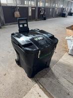 Haygain hooistomer, Dieren en Toebehoren, Ophalen of Verzenden, Zo goed als nieuw, Dressuur